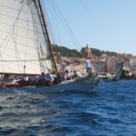 VOILE-SAINT-TROPEZ