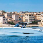 DSC5421 redimensionner