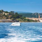 DSC5500 redimensionner