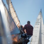 VOILE-SAINT-TROPEZ