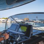 DSC 5081 redimensionner