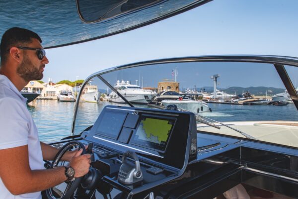 Dsc 5081 redimensionner