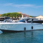 DSC 5085 redimensionner