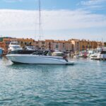 DSC 5087 redimensionner