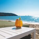 DSC 6320 redimensionner