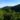 Foret modele de provence 07 1 2048x1365