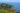 Foret modele de provence 10 2048x1367