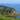 Foret modele de provence 10 2048x1367