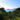 Foret modele de provence 15 2048x1365