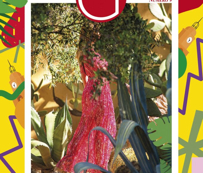 Gazette Tropezienne Mai