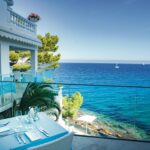 Hotel Les Calanques 2 redimensionner 2048x1535