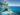 Hotel les calanques 2 redimensionner 2048x1535