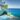 Hotel les calanques 2 redimensionner 2048x1535