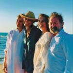 INES DE LA FRESSANGE