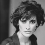 Ines de la fressange 07