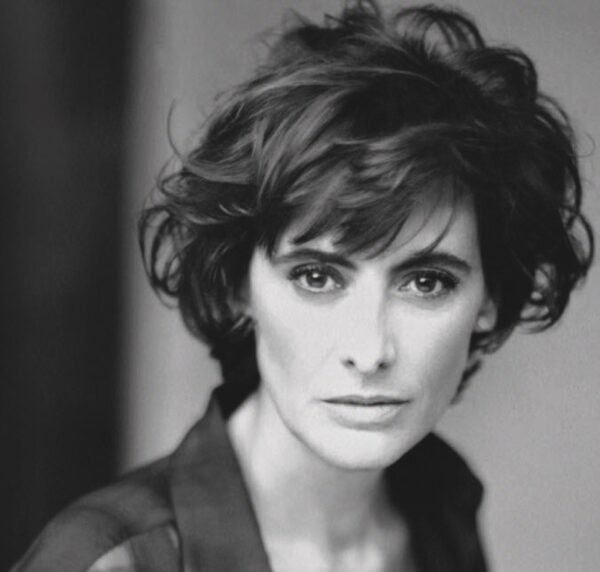 Ines de la fressange 07