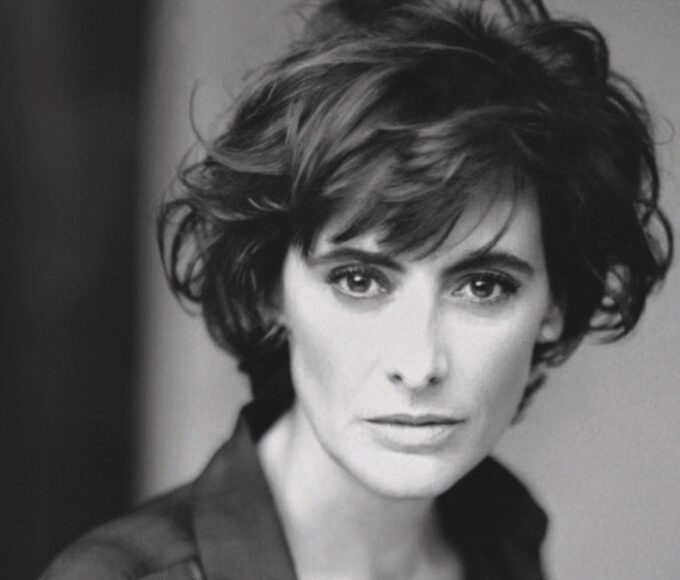 Ines de la fressange 07
