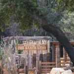 LE RANCH DE LA MENE 04 2048x1365