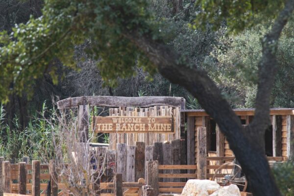 Le ranch de la mene 04 2048x1365