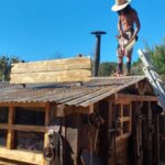 LE RANCH DE LA MENE 07 570x410