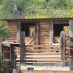 LE RANCH DE LA MENE 09 2048x1365