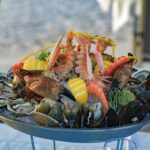 LES VIVIERS DU PILON 01 2048x1535