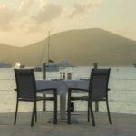 Les viviers du pilon 04 2048x1526