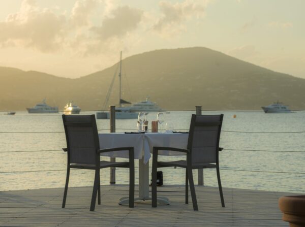 Les viviers du pilon 04 2048x1526