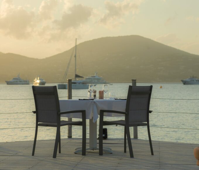 LES VIVIERS DU PILON 04 2048x1526