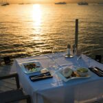 LES VIVIERS DU PILON 05 2048x1535