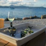 LES VIVIERS DU PILON 06 2048x1535