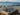 Les viviers du pilon 06 2048x1535