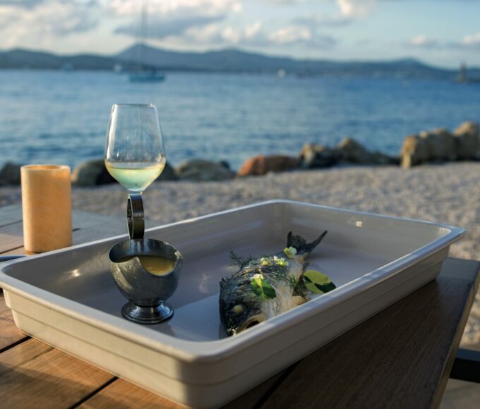 LES VIVIERS DU PILON 06 2048x1535