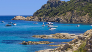 La Croix Valmer 350x200