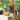 Marche couvert 1 scaled