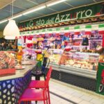 MARCHE COUVERT 2 2048x1365