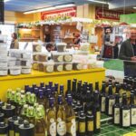 MARCHE COUVERT 4 2048x1365