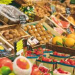 Marche couvert 5 2048x1365