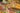 Marche couvert 5 2048x1365