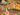 Marche couvert 5 2048x1365