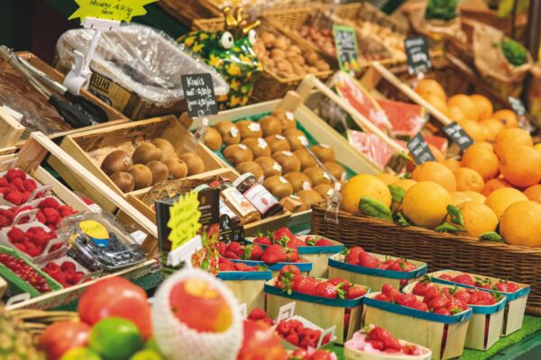 Marche couvert 5 2048x1365