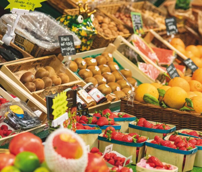 MARCHE COUVERT 5 2048x1365