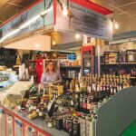 MARCHE COUVERT 7 2048x1601