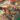 Marche couvert 7 2048x1601