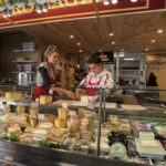 MARCHE COUVERT 8 2048x1858