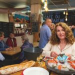 MARCHE COUVERT 9 2048x1365