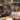 Marche couvert 9 2048x1365