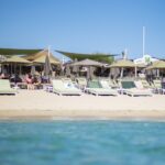 Moorea 10