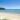 Moorea 21