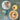 Plats la renaissance 2048x1986